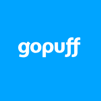 GoPuff UK