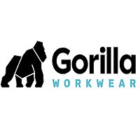 Gorilla Workwear UK
