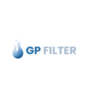 GP Filter