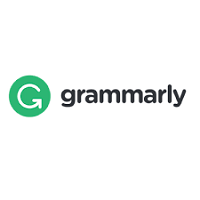 Grammarly