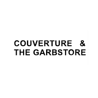 Couverture And The Garbstore UK