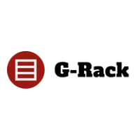 G-Rack