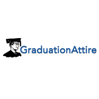 GraduationAttire