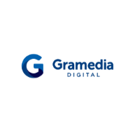 Gramedia Digital ID