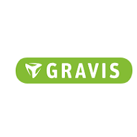 Gravis DE