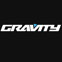 Gravity Performance UK