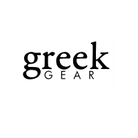 Greek Market UK