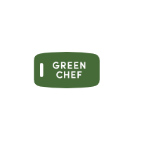 Greenworks Power