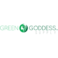 Green Goddess Supply