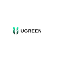 Ugreen