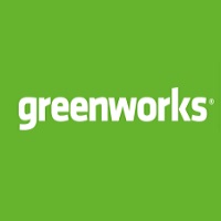Greenworks Tools UK