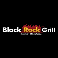 Black Rock Grill UK