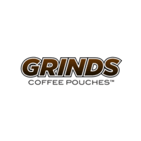 Grinds