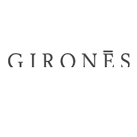 Girones Home