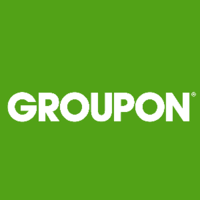 Groupon
