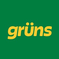 Gruns