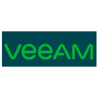 Veeam