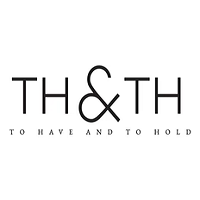 Th And Th