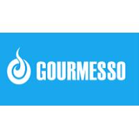 Gourmesso