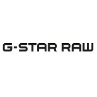 G-Star RAW