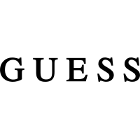 Guess CA