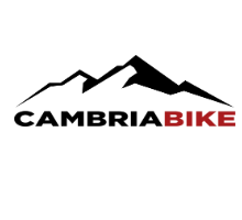 Cambria Bike