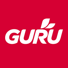 Guru Energy