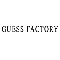 Guess Factory CA