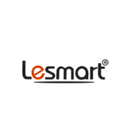 Lesmart