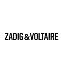 Zadig And Voltaire