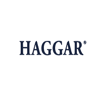Haggar