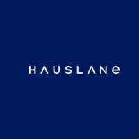 Hauslane