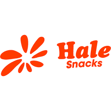 Hale Snacks UK