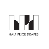 Half Price Drapes
