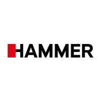 Hammer AT