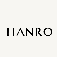 Hanro DE