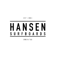 Hansen Wholesale