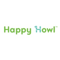 Happy Howl