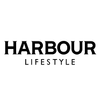 Harbour Lifestyle UK