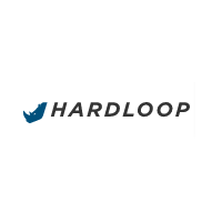 Hardloop FR