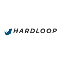 Hardloop NL