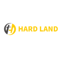 Hard Land Gear