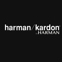 Harman Kardon 