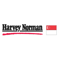 Harvey Norman SG