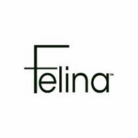 Felina