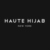 Haute Hijab