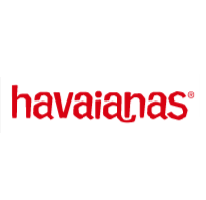 HAVA