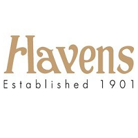 Havens Uk