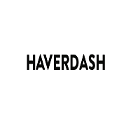 Haverdash