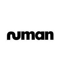 Numan